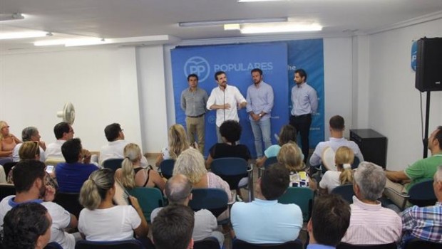 ep casadoelche