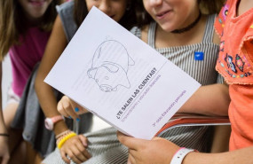 ep ceca promueve la educacion financiera