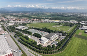ep centro de seguridad de stellantis en orbassano italia ep centro de seguridad de stellantis en orbassano italia