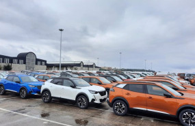 ep coches fabricados en stellantis vigo listos para su exportacion ep coches fabricados en stellantis vigo listos para su exportacion