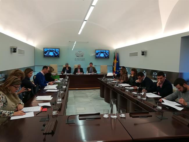 ep comision 20180131123209