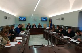 ep comision 20180131123209