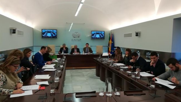 ep comision 20180131123209