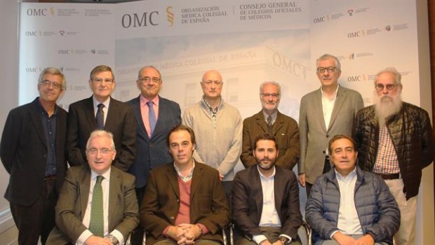 ep comisiondeontologica