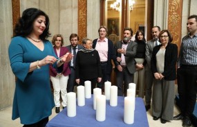 ep comunidad gitana