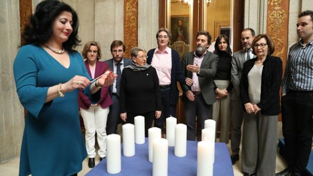 ep comunidad gitana