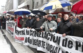 ep concetracionpensionistas frenteministeriohacienda