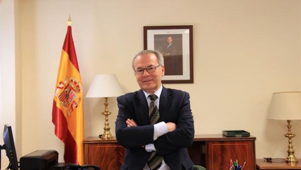 ep consejerocsn jorge fabra utray