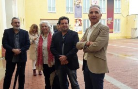 ep consejeroculturaprofesionalessectorcine