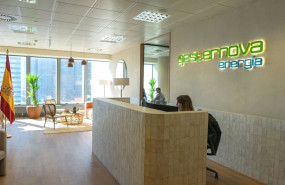 ep contigo energia ofrece una plataforma para conectar a sus clientes con sus placas solares ep contigo energia ofrece una plataforma para conectar a sus clientes con sus placas solares