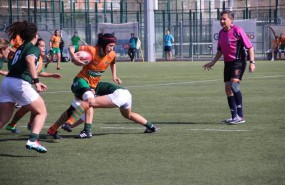 ep copala reinarugby