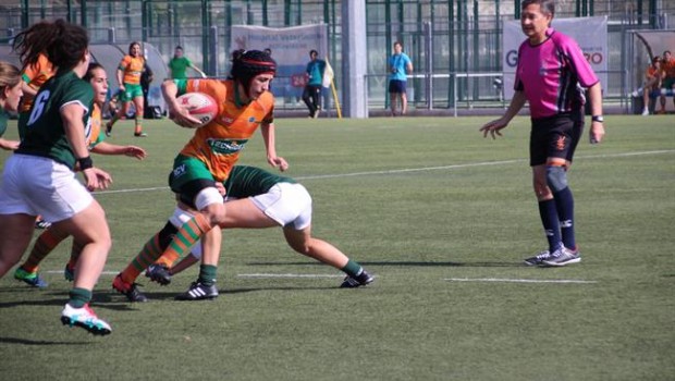 ep copala reinarugby