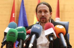 ep coronavirus- iglesias sobre las medidas es un paso muy importante para que esta crisis no la