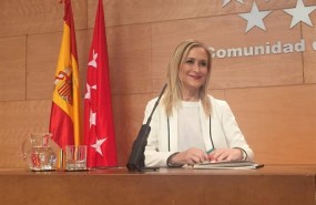 ep cristina cifuentes 20171109112001