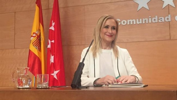 ep cristina cifuentes 20171109112001