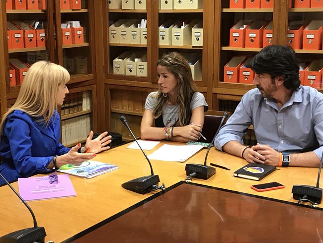 ep csifreuneciudadanoscongreso