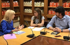 ep csifreuneciudadanoscongreso