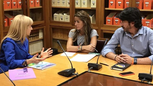 ep csifreuneciudadanoscongreso