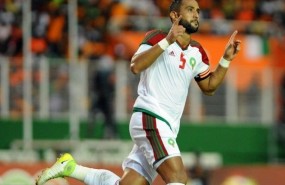 ep defensala juventus mehdi benatiamarruecos