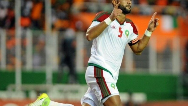 ep defensala juventus mehdi benatiamarruecos