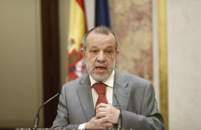 ep defensorpueblo francisco fernandez marugan 20190726141605