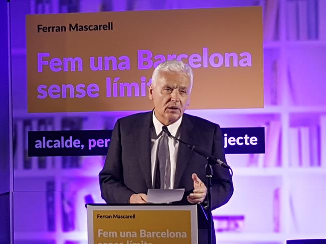 ep delegadogovernmadrid ferran mascarell
