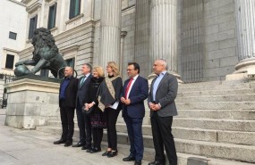 ep diputadospsoe pnverc juntougt porsuficiencialas pensiones