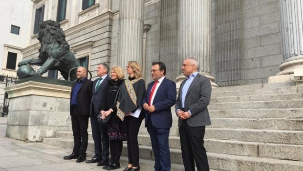 ep diputadospsoe pnverc juntougt porsuficiencialas pensiones