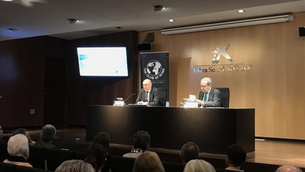 ep directorla oficina antifraudecatlaunya miguel angel gimeno