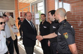 ep directorla policia visitaunidadextranjeriadocumentacion