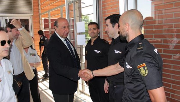 ep directorla policia visitaunidadextranjeriadocumentacion