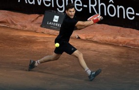 ep dominic thiem enpartidotorneolyon