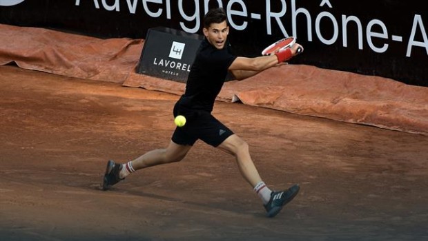 ep dominic thiem enpartidotorneolyon