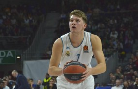 ep doncic real madrid basket
