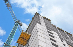ep edificio en construccion