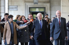 ep el exconsejero de empleo de la junta de andalucia antonio fernandez