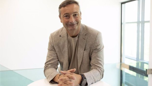 ep el fundador y presidente de kai capital alfredo perez