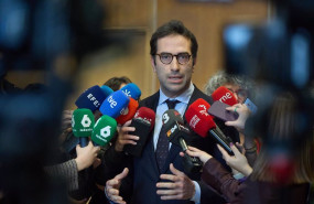 ep el ministro de economia comercio y empresa carlos cuerpo 20250424074703
