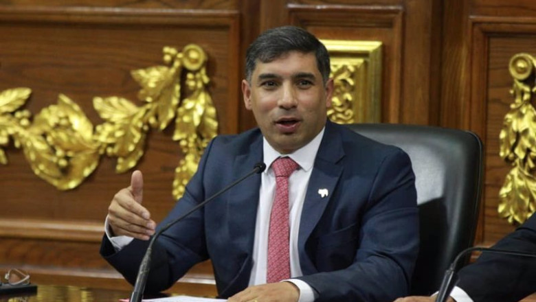 ep el ministro del poder popular para el petroleo de venezuela pedro tellechea ep el ministro del poder popular para el petroleo de venezuela pedro tellechea