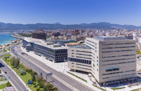 ep el palacio de congresos de palma 20230929111503 ep el palacio de congresos de palma 20230929111503