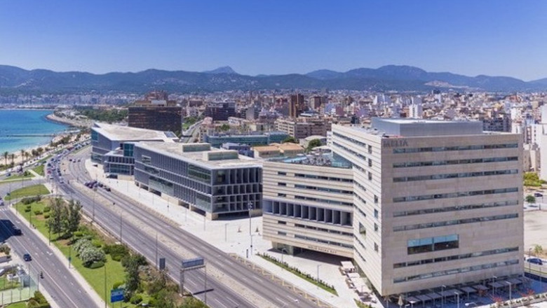 ep el palacio de congresos de palma 20230929111503 ep el palacio de congresos de palma 20230929111503
