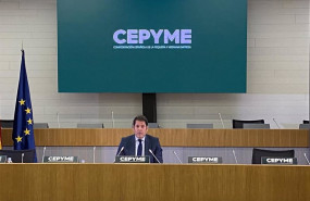 ep el presidente de cepyme gerardo cuerva 20210218180904