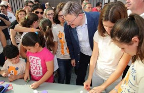 ep el presidente ha compartidojornada conoasistentesencuentro