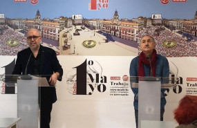 ep el secretario general de ccoo unai sordo y el de ugt pepe alvarez 20200501133316