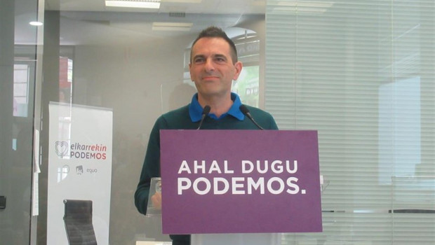 ep elkarrekin podemos