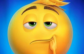 ep emoji la pelicula