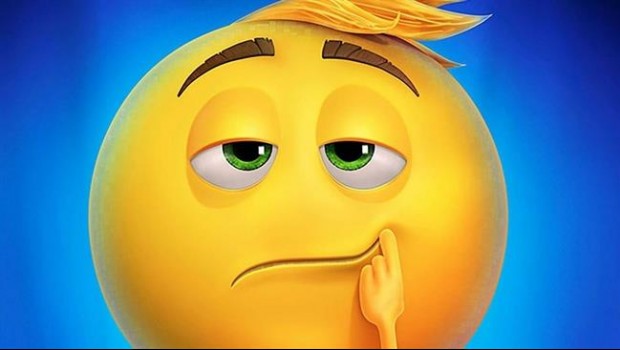 ep emoji la pelicula