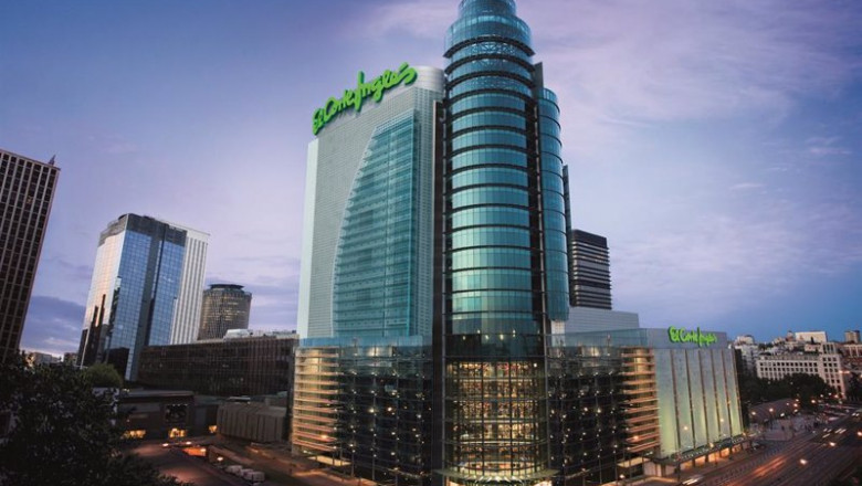 ep empresas- el corte ingles lanza financiacion 00 para las compras de clientes con tarjeta ep empresas- el corte ingles lanza financiacion 00 para las compras de clientes con tarjeta