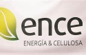 ep ence energiacelulosa