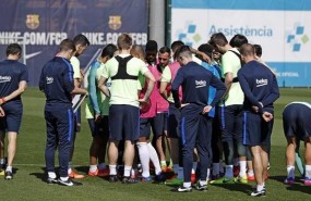 ep entrenamiento barcelona 20170319114302